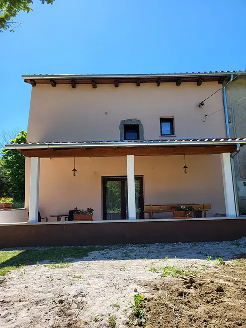 Ferienwohnung in Buzet  999210317 38181 – Foto 17