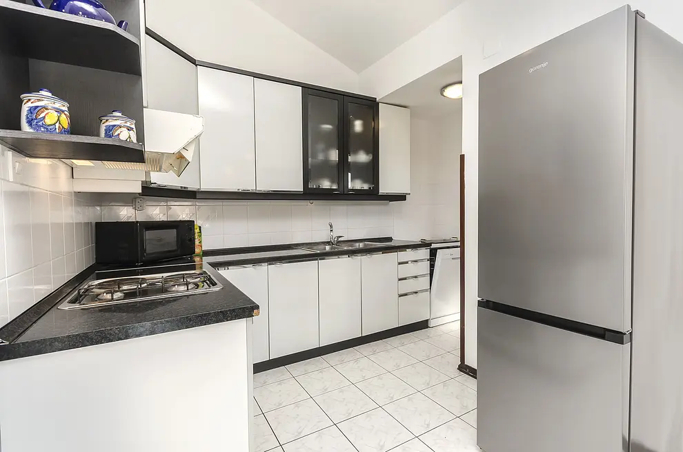 Ferienwohnung in Tribunj  999209621 37540 – Foto 19