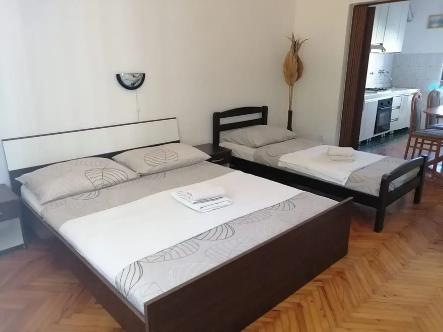 Ferienwohnung in Marina  999210668 38511 – Foto 10