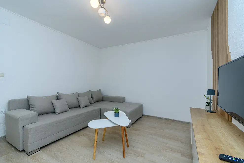 Ferienwohnung in Rab  999212900 40457 – Foto 5
