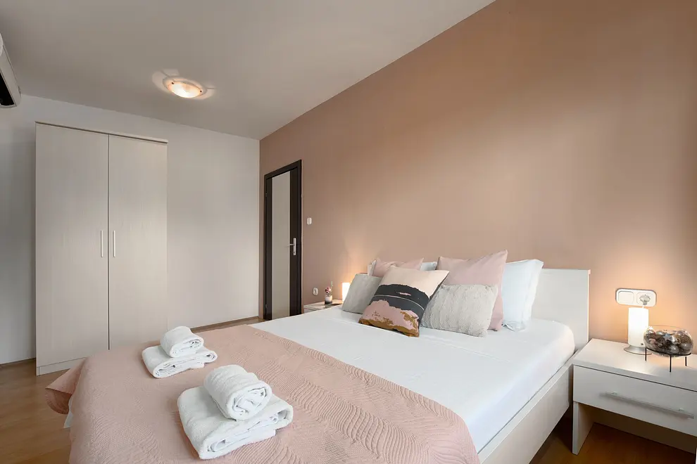 Ferienhaus in Porec mit Pool 999223861 41977 – Foto 58