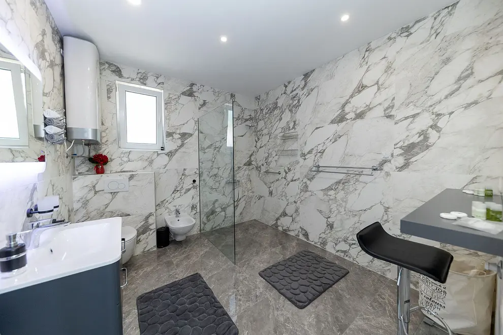 Ferienwohnung in Crikvenica  999211630 39392 – Foto 18