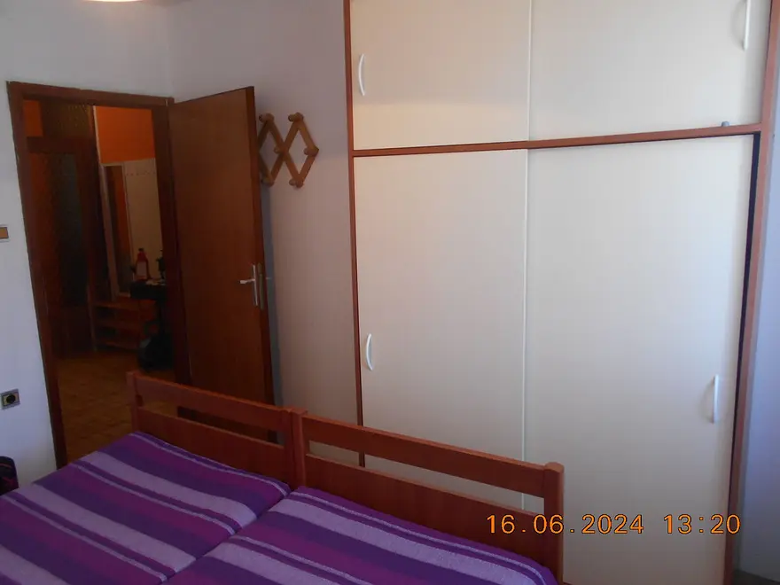 Ferienwohnung in Pula  999212210 39890 – Foto 25