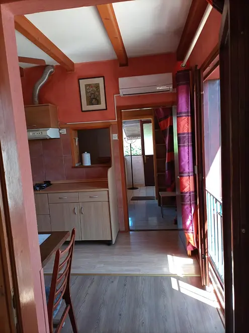 Ferienwohnung in Umag  999212522 40132 – Foto 10