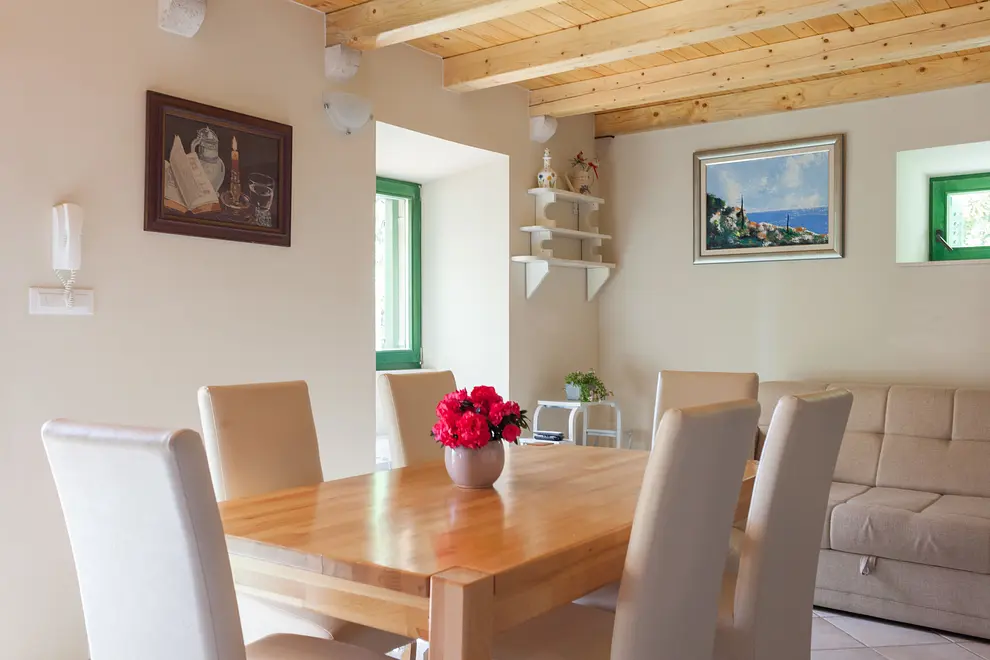 Ferienhaus in Dubrovnik  999204049 32262 – Foto 19