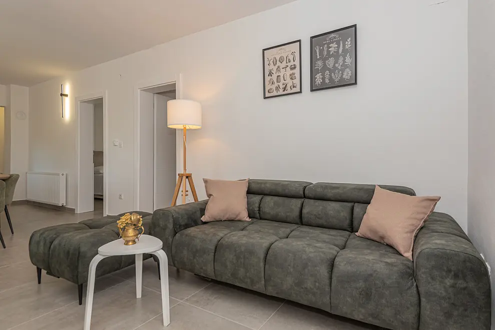 Ferienwohnung in Vodice mit Pool 999212472 40098 – Foto 11