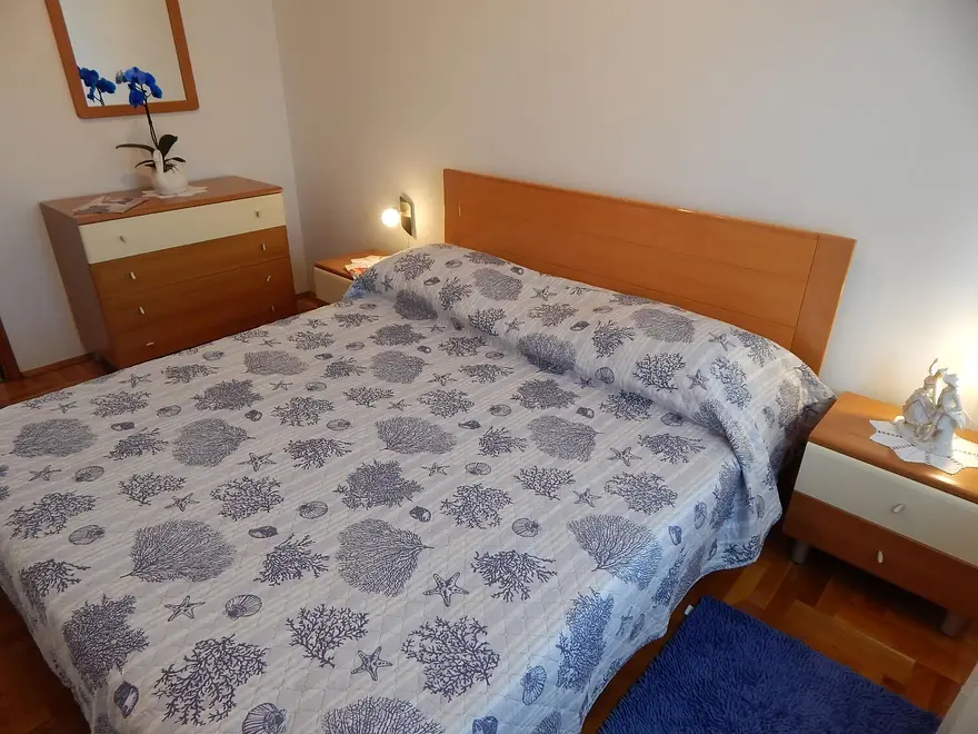 Ferienwohnung in Fazana  999207580 35615 – Foto 6