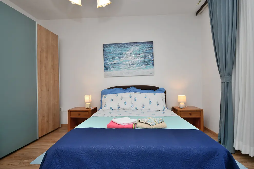Ferienwohnung in Porec haustiergeeignet 999212383 40024 – Foto 4