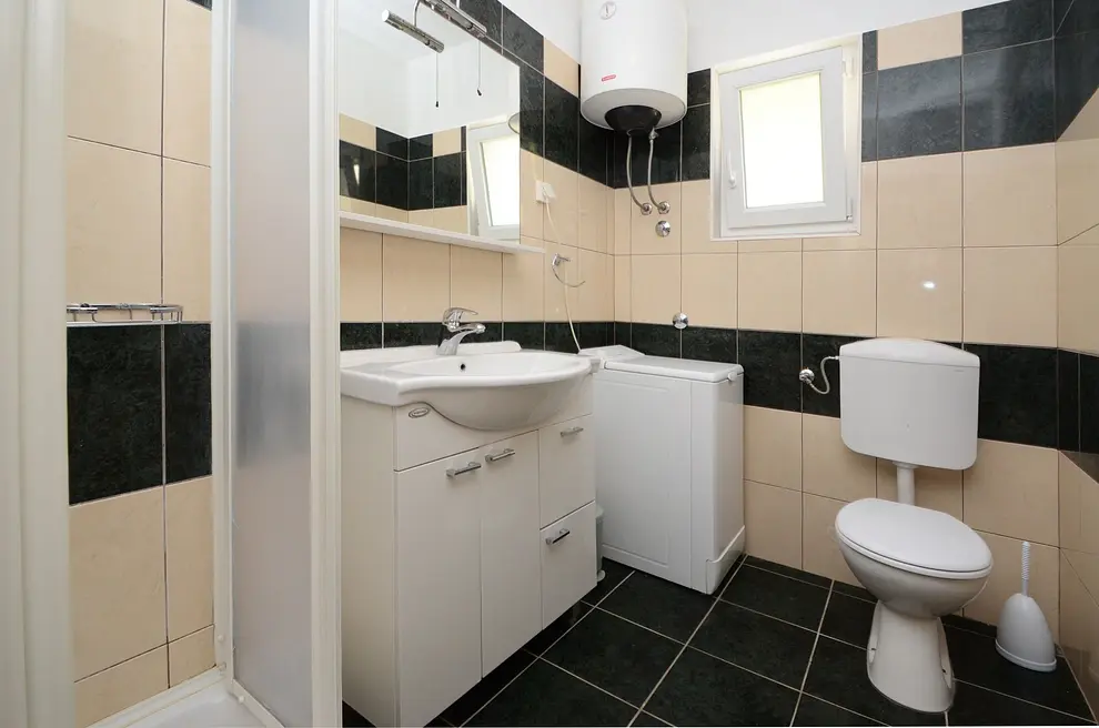 Ferienhaus in Blato mit Pool 999202819 31093 – Foto 26
