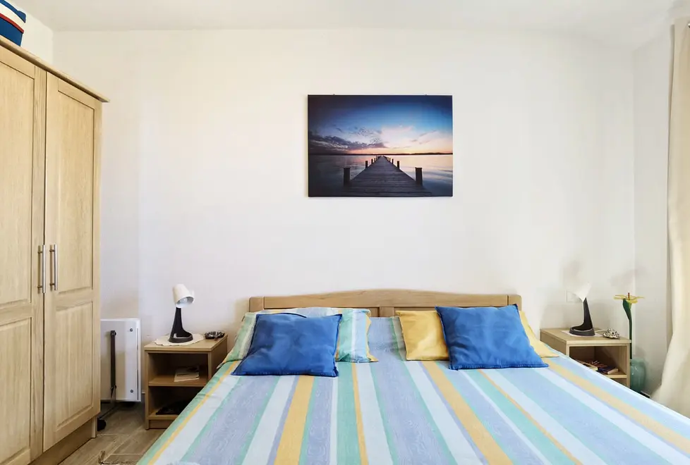 Ferienwohnung in Karlobag  999212993 40542 – Foto 34