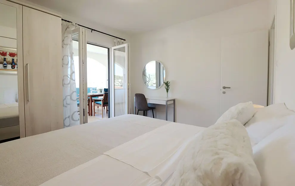 Ferienhaus in Ciovo mit Pool 999204938 33113 – Foto 37