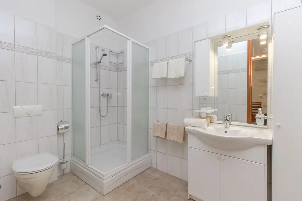 Ferienwohnung in Vodice  999202401 30697 – Foto 20