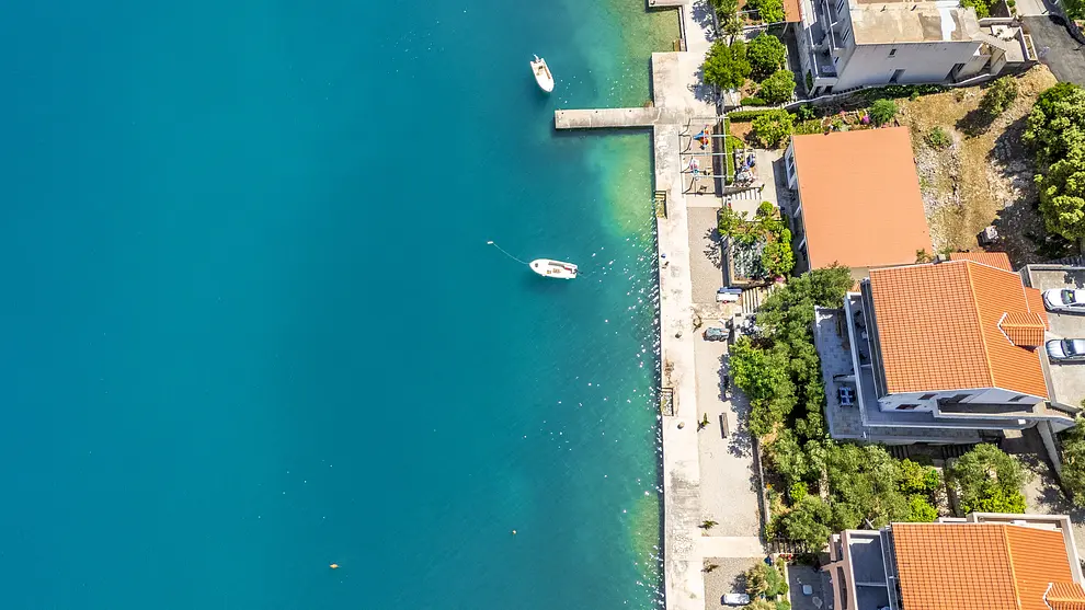 Ferienwohnung in Peljesac  999227358 42463 – Foto 5