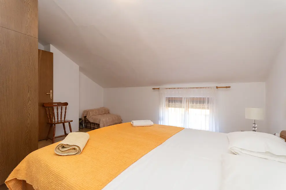 Ferienwohnung in Dugi Otok  999206950 35033 – Foto 23