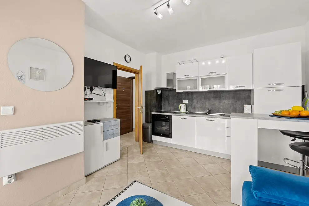 Ferienwohnung in Brtonigla  999212864 40427 – Foto 12