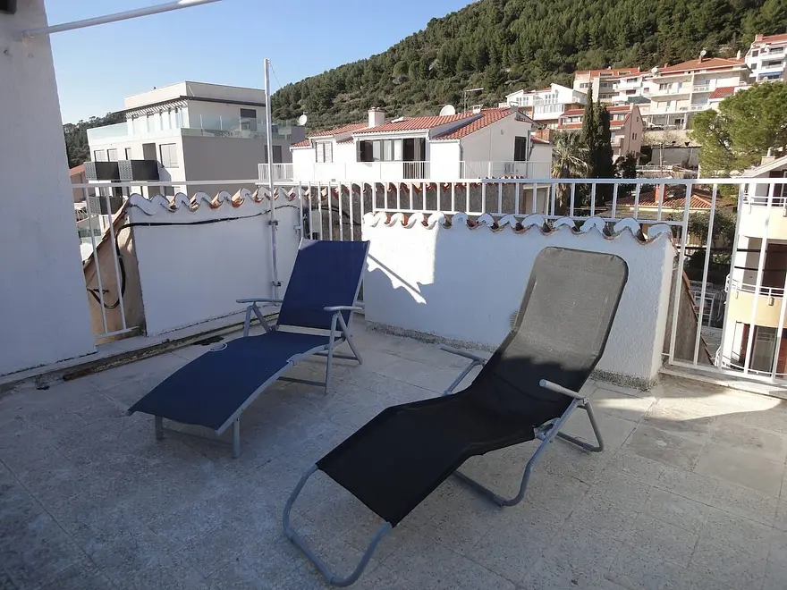 Ferienwohnung in Split  999211322 39103 – Foto 3