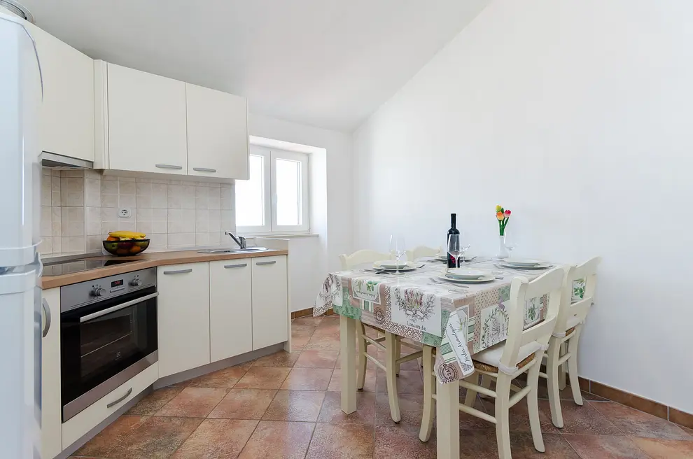 Ferienwohnung in Opatija  66139549 22313