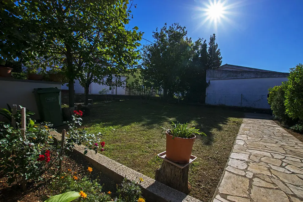 Ferienwohnung in Starigrad  999206112 34232 – Foto 11