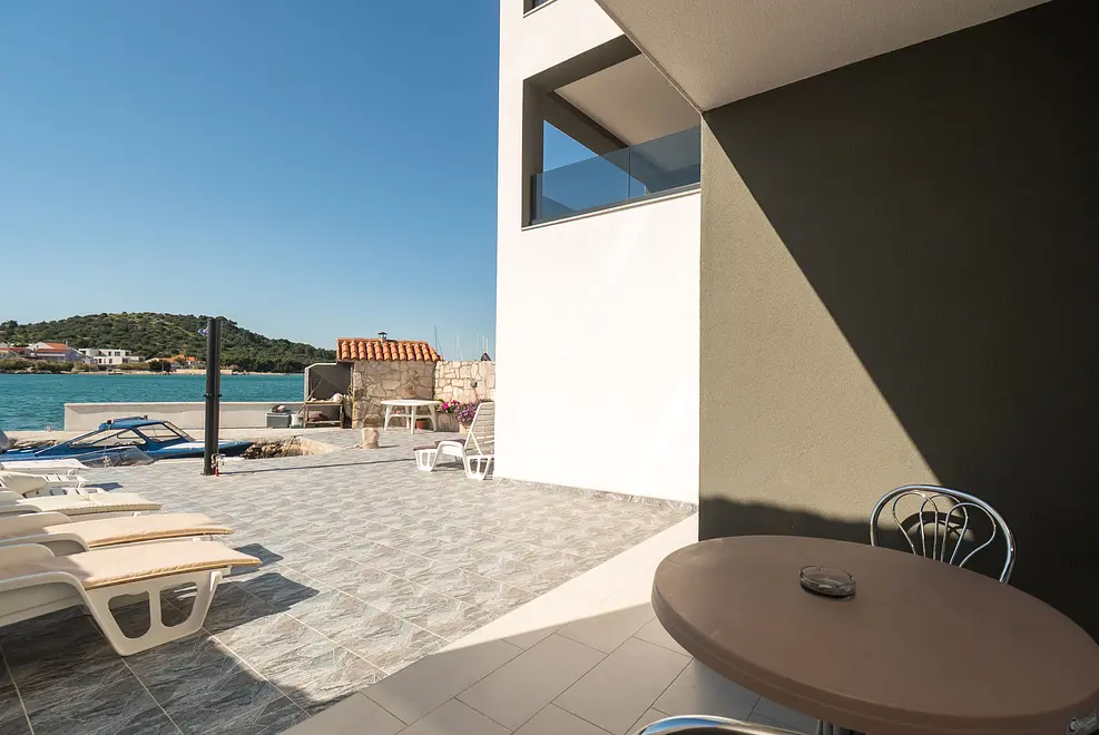 Ferienwohnung in Murter  999209356 37282 – Foto 6