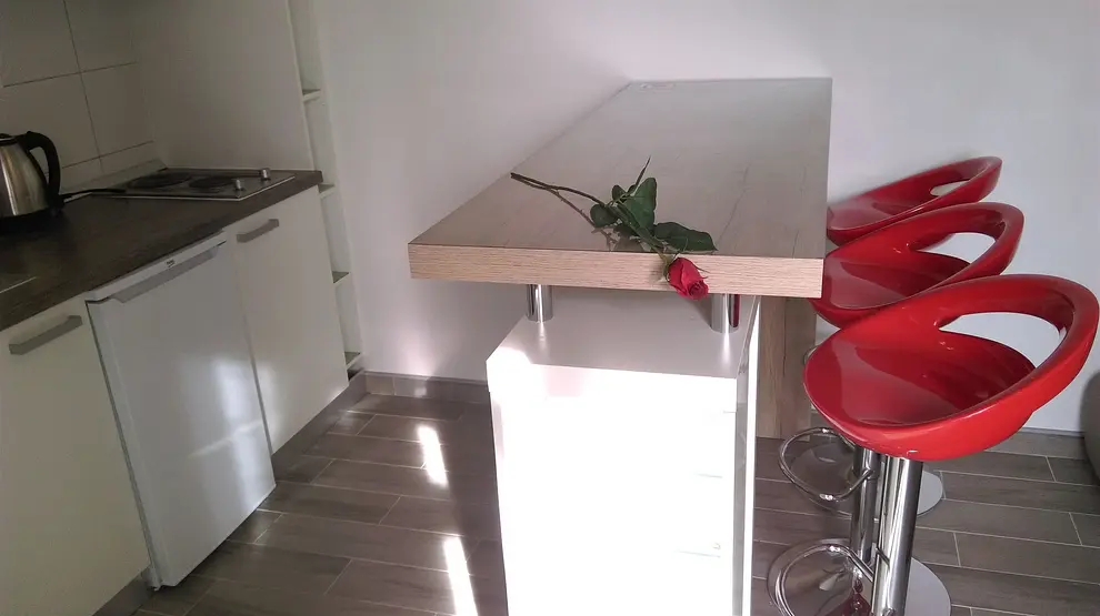 Ferienwohnung in Brac  999207603 35634 – Foto 19