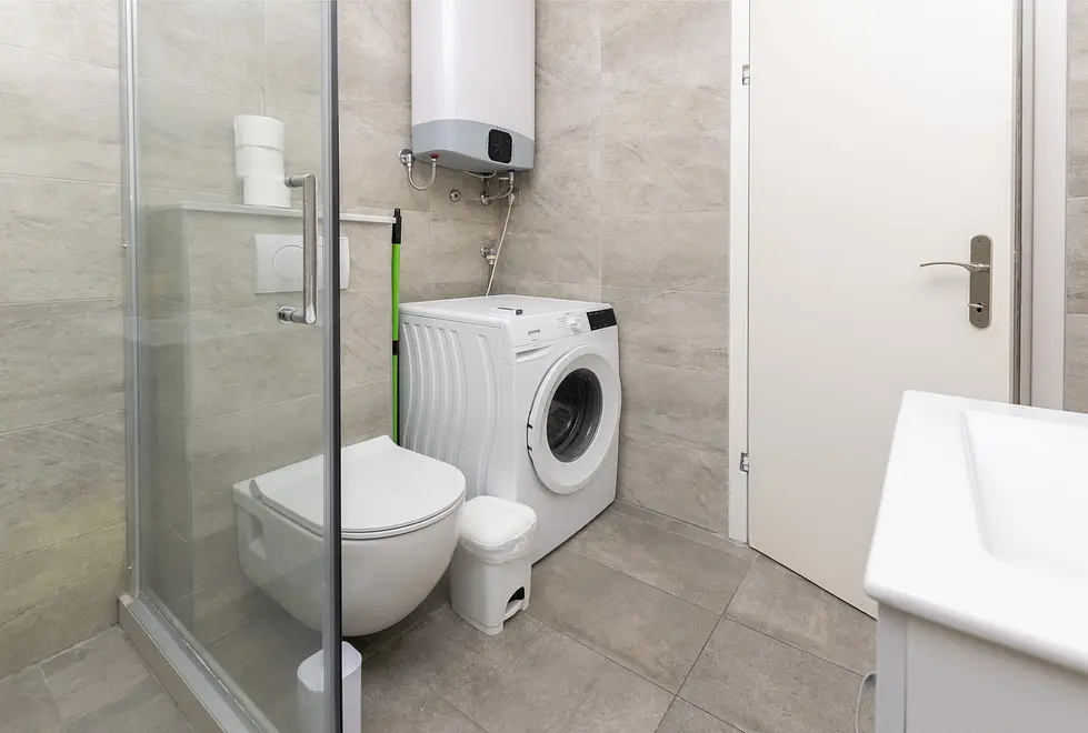 Ferienwohnung in Dubrovnik  999211718 39466 – Foto 13