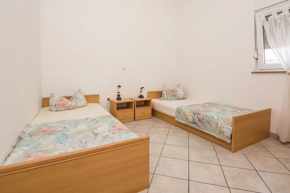 Ferienwohnung in Vir  999205850 33982 – Foto 19