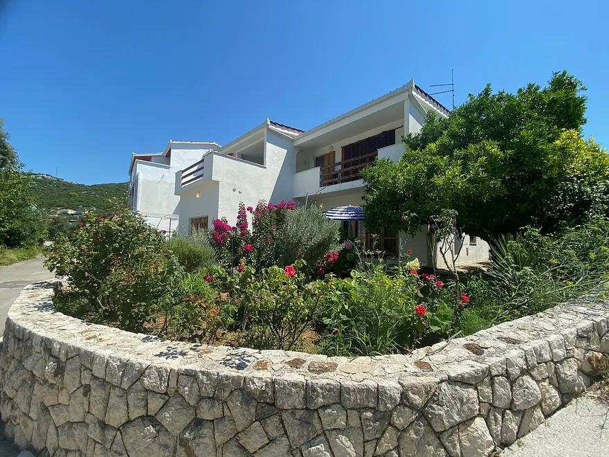 Ferienwohnung in Ploce  999212012 39728