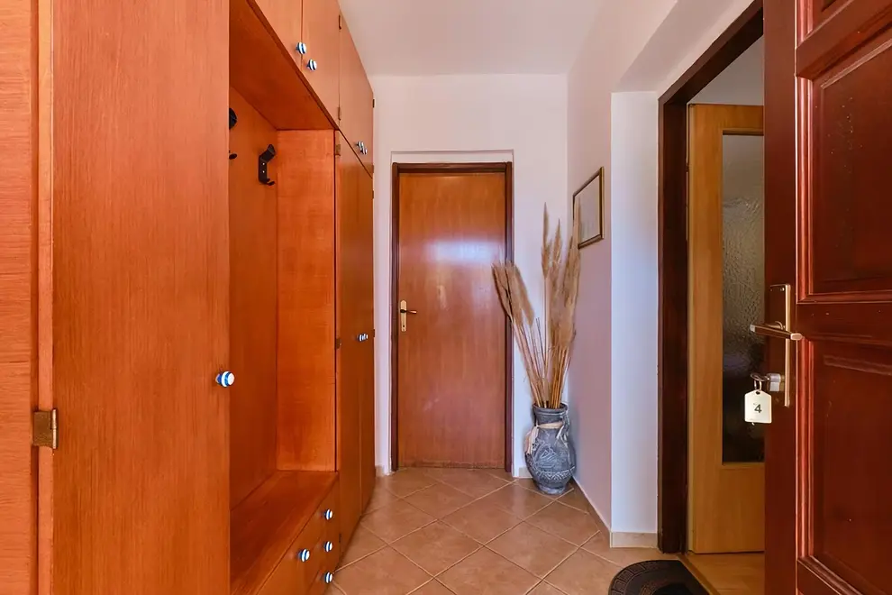 Ferienwohnung in Losinj  999203699 31932 – Foto 9