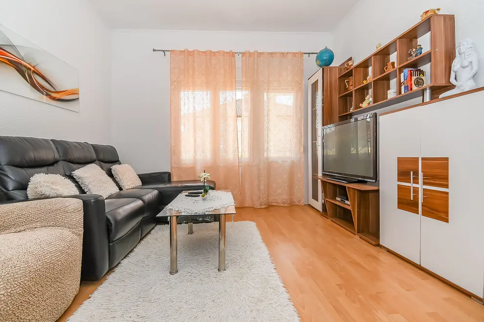 Ferienwohnung in Ciovo  999211173 38986 – Foto 6