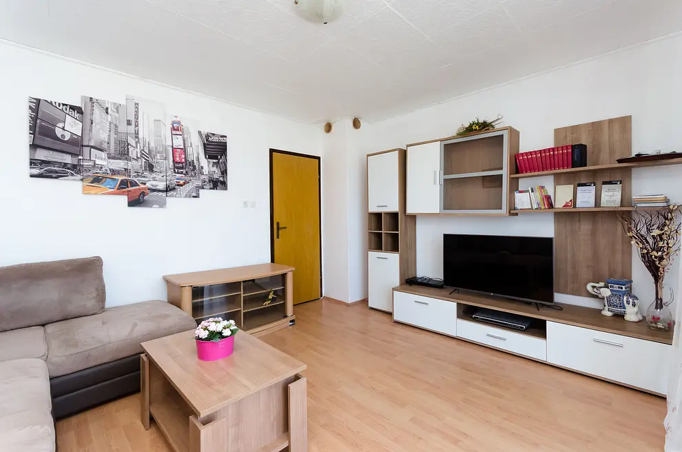 Ferienwohnung in Barbat mit Pool 999208789 36743 – Foto 19