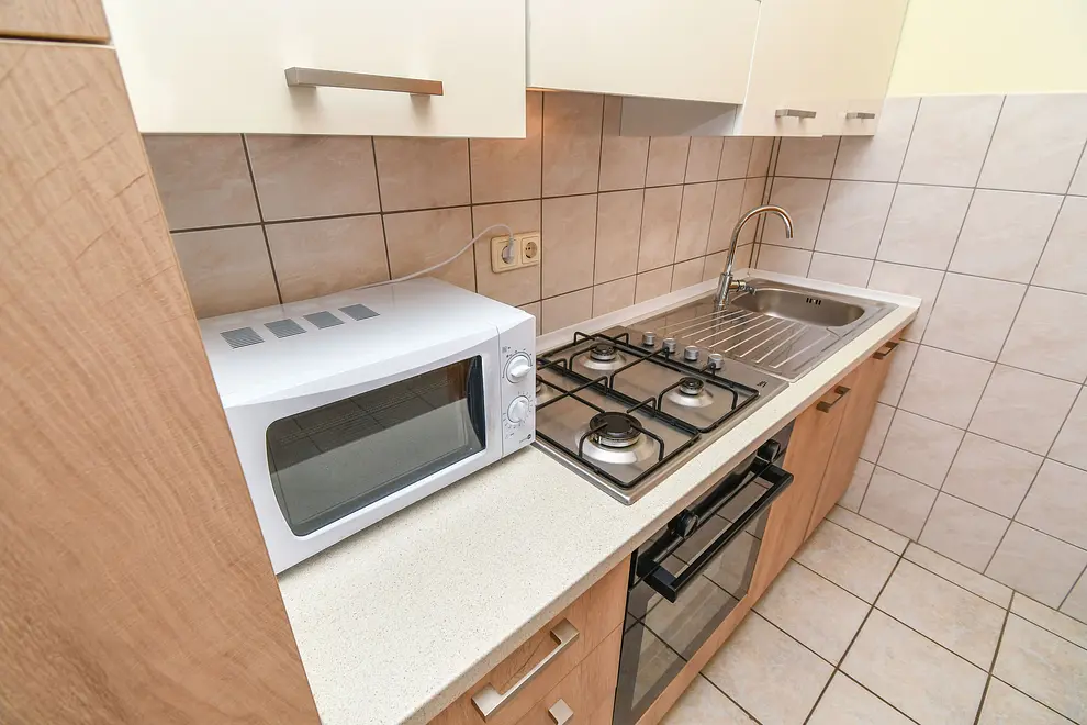 Ferienwohnung in Seget  999211095 38910 – Foto 14