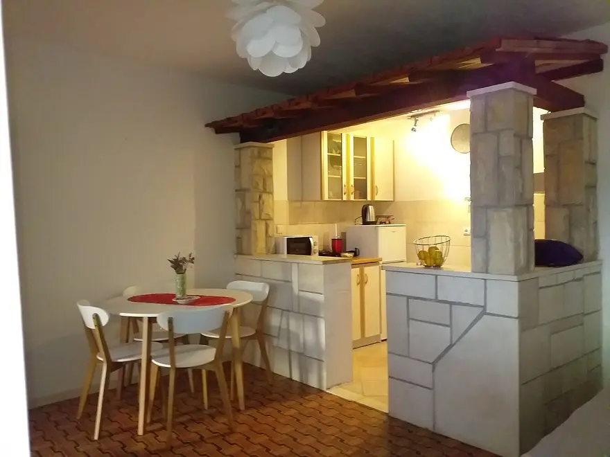 Ferienwohnung in Lastovo  999206247 34361 – Foto 15