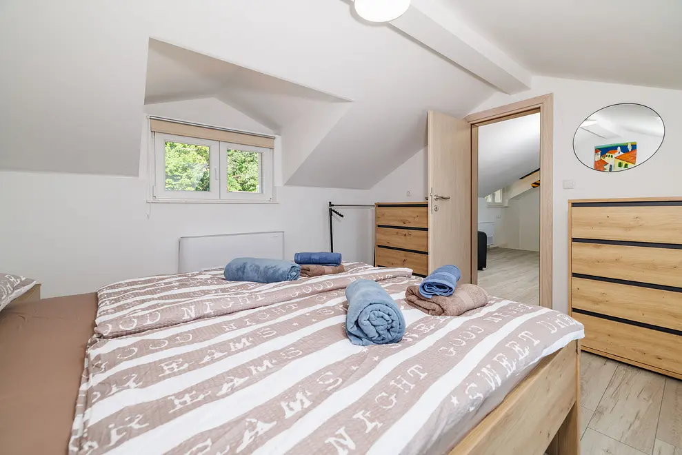 Ferienwohnung in Crikvenica mit Pool 999207899 35900 – Foto 49