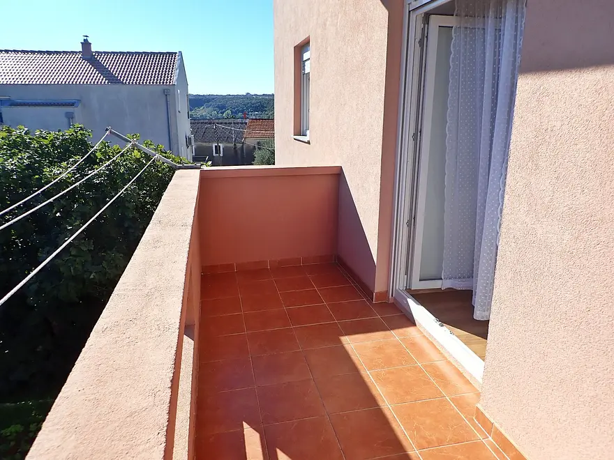 Ferienwohnung in Posedarje  999205118 33286 – Foto 16