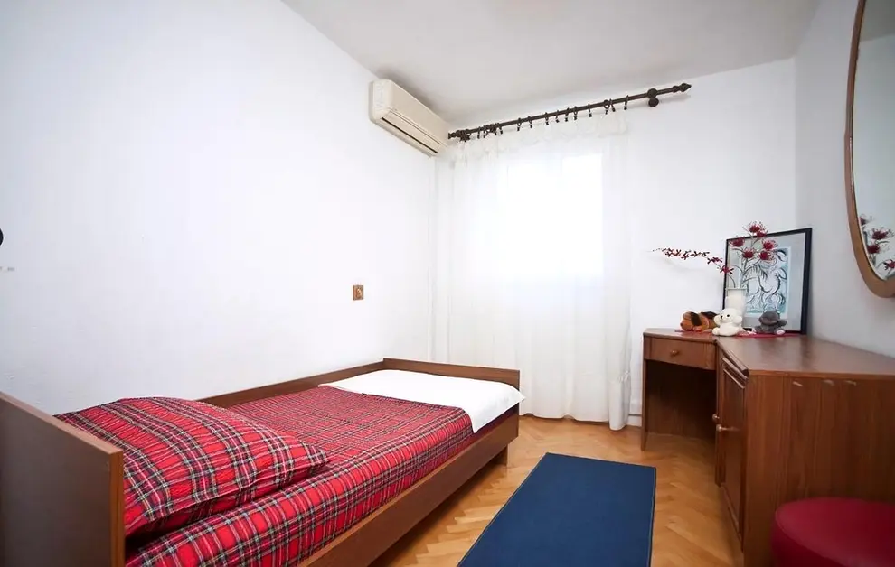 Ferienhaus in Ciovo mit Pool 999203363 31617 – Foto 30