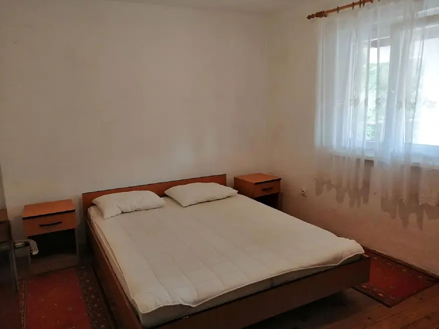 Ferienwohnung in Vis haustiergeeignet 999206937 35020 – Foto 4