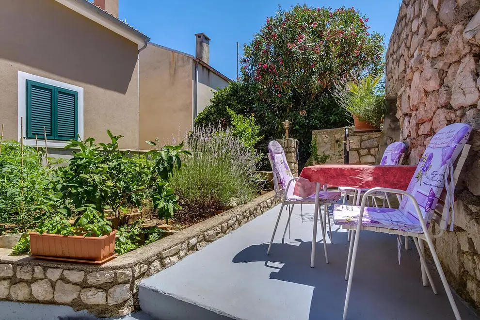 Ferienwohnung in Losinj  999210558 38409 – Foto 8
