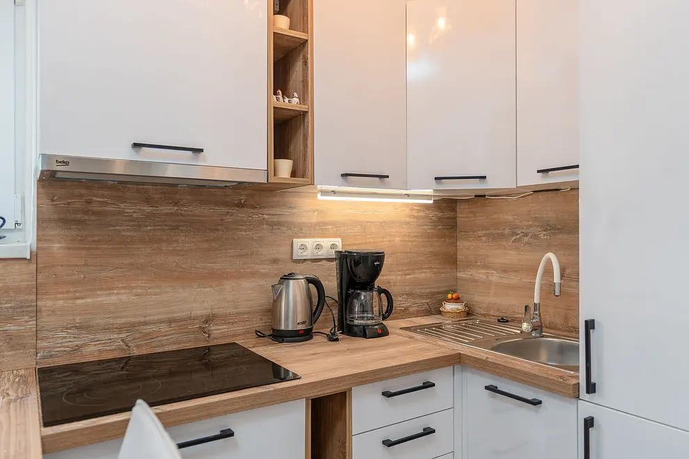 Ferienwohnung in Mandre haustiergeeignet 999203454 31702 – Foto 7