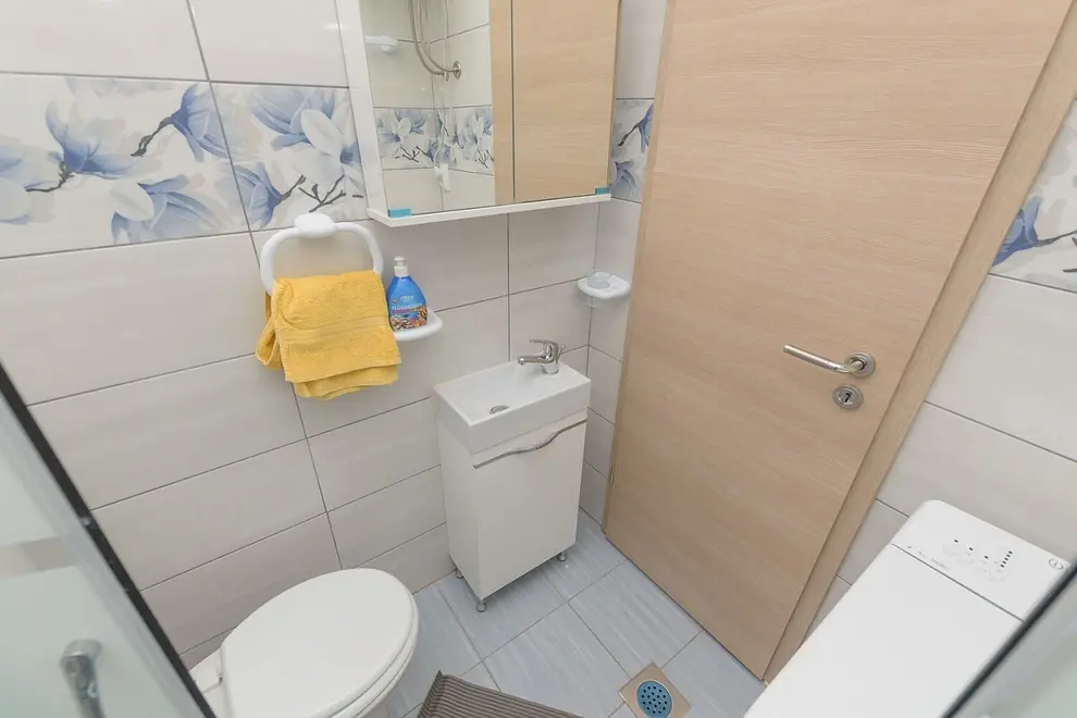 Ferienwohnung in Banjole  999211808 39542 – Foto 8