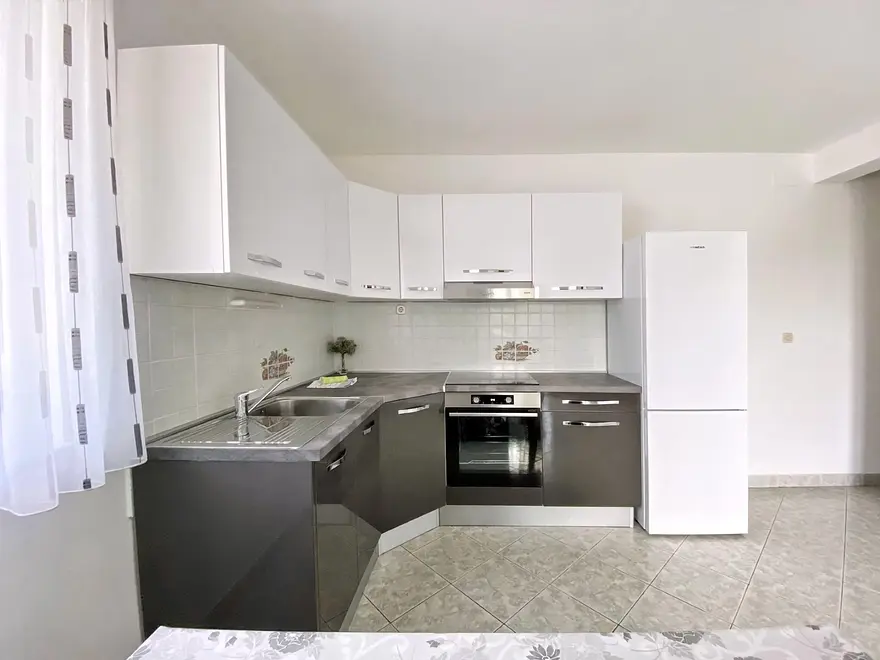 Ferienwohnung in Biograd  999206963 35046 – Foto 8