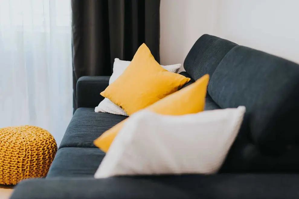 Ferienwohnung in Seget  999209290 37217 – Foto 19