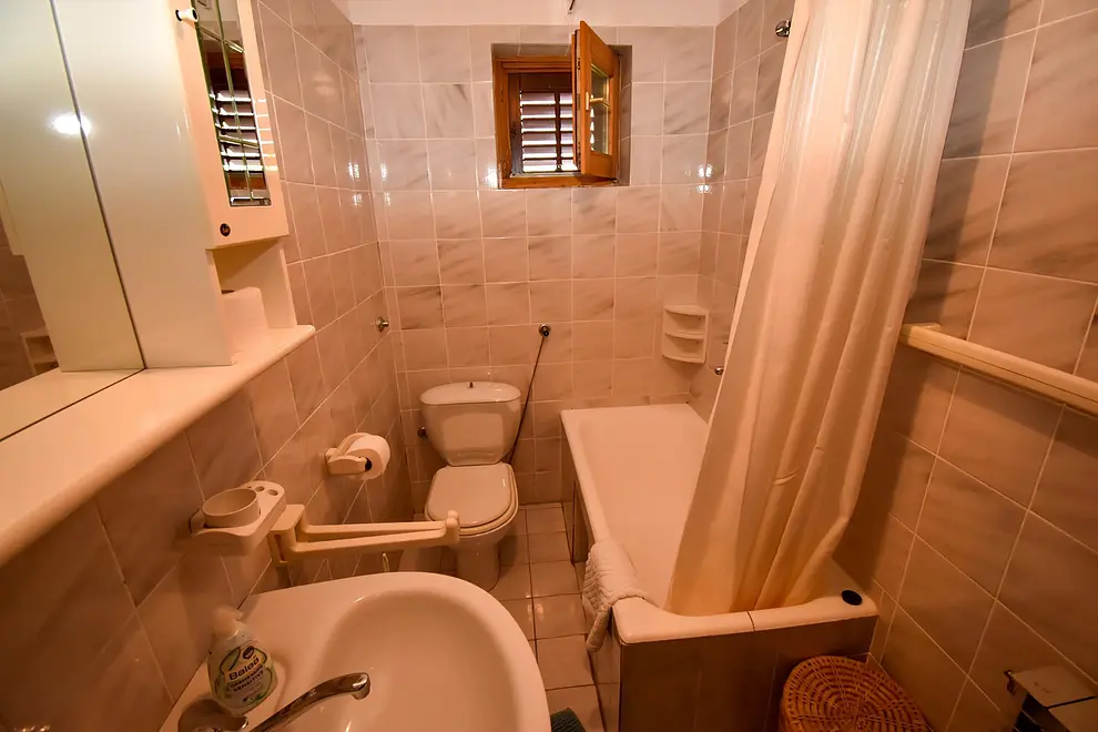 Ferienwohnung in Palit  999212538 40143 – Foto 14