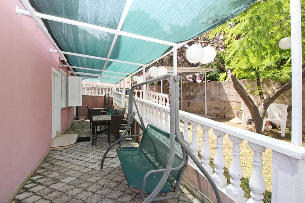 Ferienwohnung in Baska  999223625 41750 – Foto 14