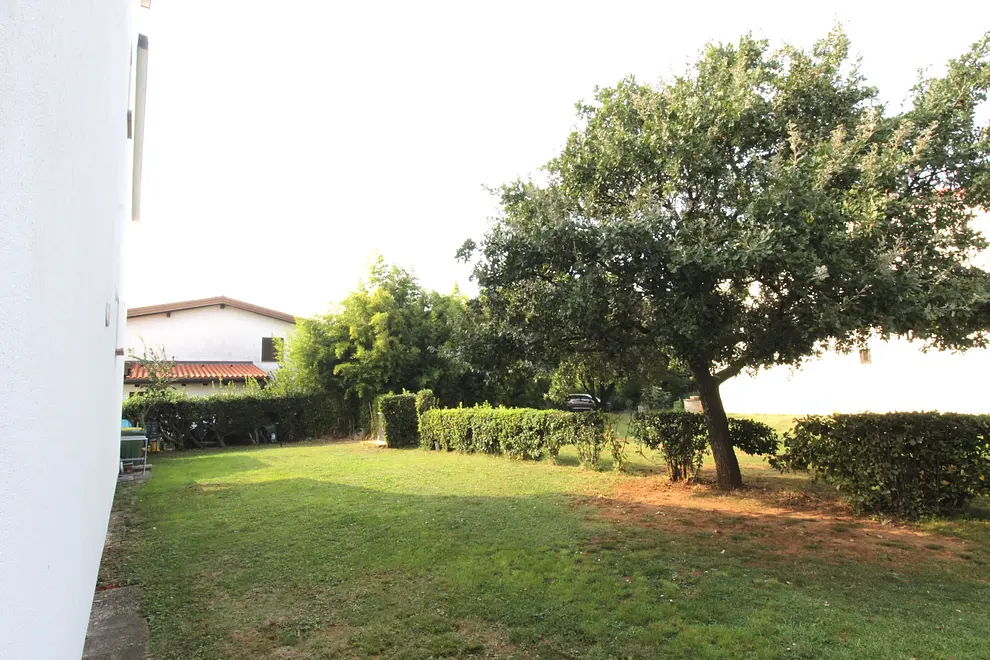 Ferienwohnung in Umag  999223806 41922 – Foto 11