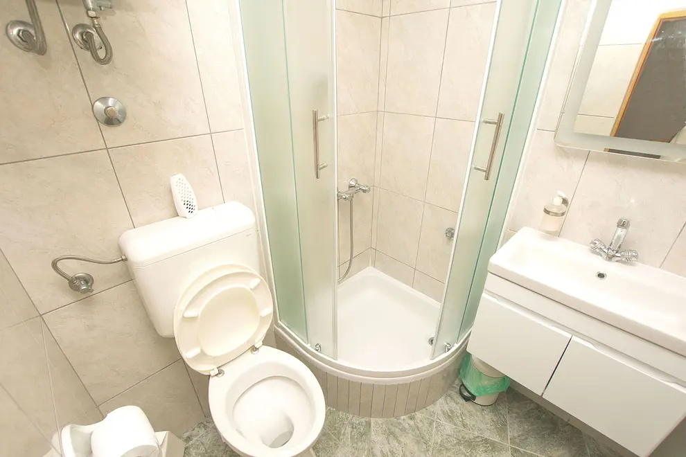 Ferienwohnung in Biograd  999208423 36389 – Foto 7