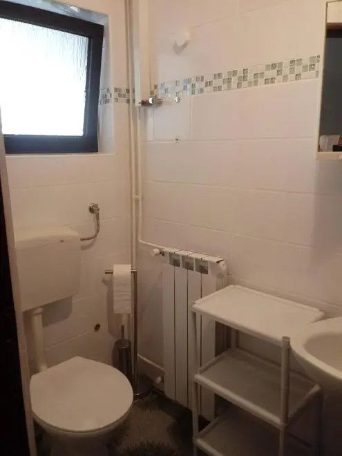 Ferienwohnung in Medulin  999211929 39645 – Foto 2