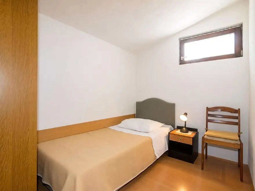 Ferienwohnung in Ciovo  999211365 39141 – Foto 5