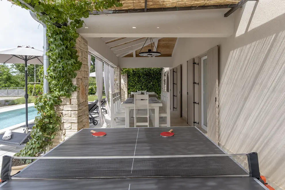 Ferienhaus in Labin mit Pool 999215397 41017 – Foto 28
