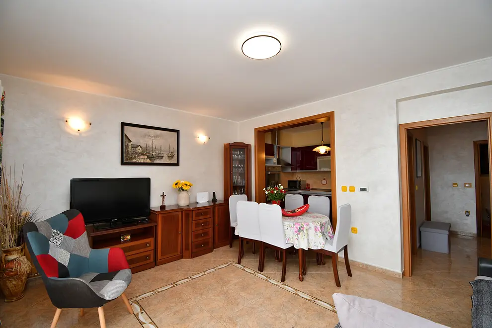 Ferienwohnung in Umag  999211295 39083 – Foto 25