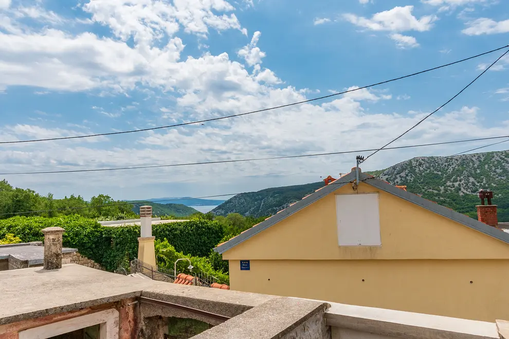 Ferienwohnung in Crikvenica  999238542 43146 – Foto 21